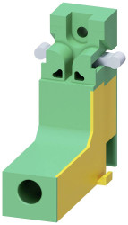 Podajnik PE Siemens 3RA6860-6AB 1 szt.