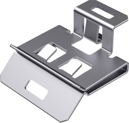 Hebotec HS 1,5 Zacisk kablowy 1024-012C 1 szt.