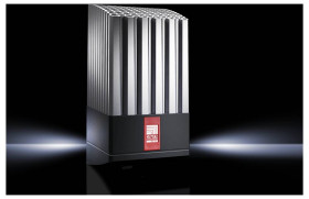 Ogrzewanie szafy rozdzielczej Rittal SK 3105.420 115 V/AC (max) 355 W (S x W) 103 mm x 200 mm