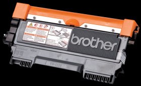 TN2220 Toner for Brother HL-2240, DCP-7060...
