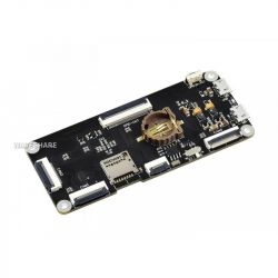 Adapter kamer dla Raspberry Pi CM3 / CM3 Lite / CM3+ / CM3+ Lite