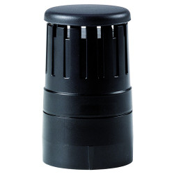 Zestaw sygnalizatorów akustycznych i lamp sygnalizacyjnych 120 V AC IP66 Montaż podstawowy 80dB