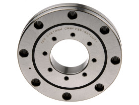 Pierścień obrotowy, średnica zew.: 95mm