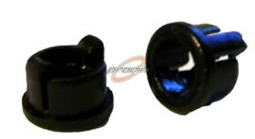 LED OPRAWKA PLASTIKOWA 3mm