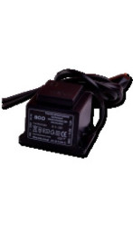 Transformator sieciowy TR 11,5V 1,2A