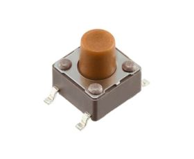 PRZ DTSM-63N-V-T/R PRZ DTSM-63N-V-T/R