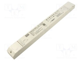 SPWM-240-24DA2