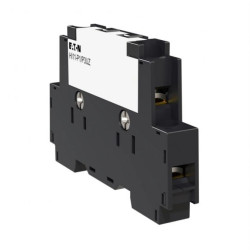 Styk pomocniczy 1 NO, 1 NC HI11-P1/P3UZ EP-400892