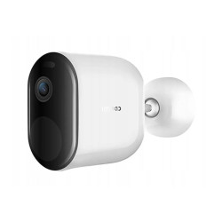 Kamera IP WiFi Imilab CMSXJ31A EC4 4MPix zewnętrzna HD (dodatkowa bez bramki)