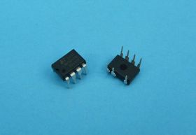 LNK-564-PN DIP-7 UKŁAD