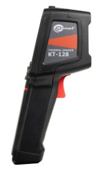 Kamera termowizyjna KT-128 WMGBKT128