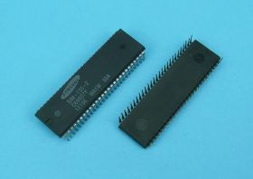 SIM-135-2 SDIP-54 UKŁAD