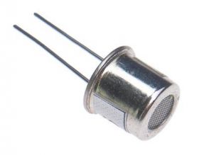 MQ-216 CZUJNIK GAZÓW LPG