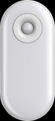 27700060 Vela Sensor LED orientation light, 15 lm, white, motion sensor