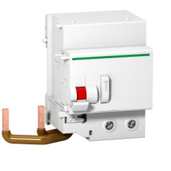 FI-Block Vigi C120, 2P, 300mA, Typ A si