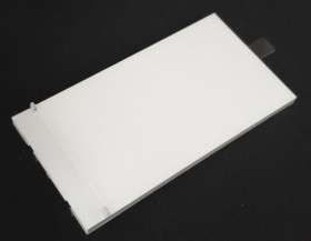 LED_CGG128064CF-W-2L