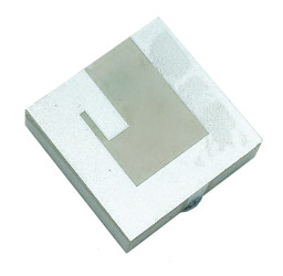 Wielokierunkowy Antena wielopasmowa APAKN1304-S5517-T Przewlekany/przykręcany Połączenie, Abracon 6dBi Wi-Fi, ISM