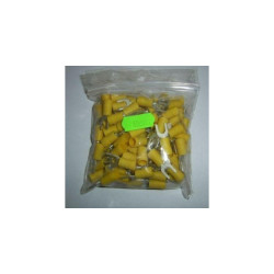 Konektor widełkowy KWY-5