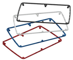 Bopla BOP 2222 DI-3001 (35222001) - uszczelka ochronno-dekoracyjna