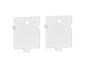 Osłona zacisków do CN20 CNP0