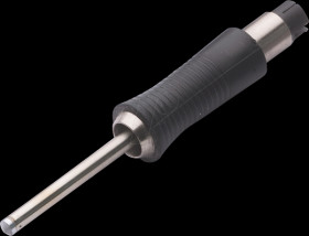 T0058768725N Heating element WTP/WXP90