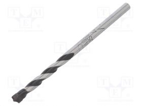 ALP.18800400100