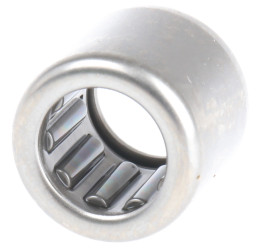 Łożysko igiełkowe Ø wew: 6mm Ø zew: 10mm Igłowy szerokość 9mm SKF 1 dynamiczne 2.81kN statyczne 2.7kN