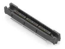 TE Connectivity 1-5767096-0, 1 szt.