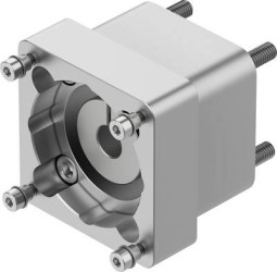 Zestaw osiowy FESTO EAMM-A-D40-60RA 8117078