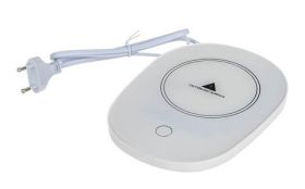 PODGRZEWACZ POD KUBEK 16W 230V