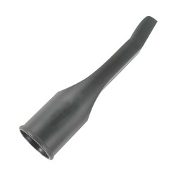 DEWALT DXVA13-4333 DXVA13-4333 Car Nozzle