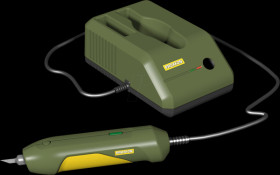 27300 MICRO-Sonic cutter MSC