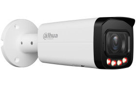 IPC-HFW3849T-ZAS-IL-27135 - kamera IP Smart Dual 8Mpx