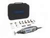 DREMEL-4250-35
