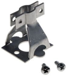 Zacisk Złącza do termopary RS PRO