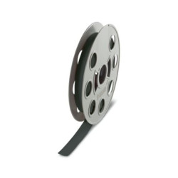Osłona termokurczliwa średnica przed 0.8 → 2.4mm Phoenix Contact 3:1 dł. 30000mm