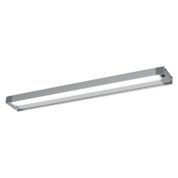 Oświetlenie robocze Dioda LED 35 220 → 240 V AC IP20
