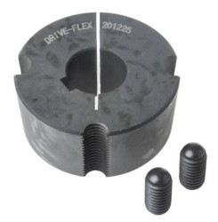 Tuleja stożkowa RS PRO