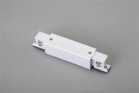 DOTLUX 3897-W 1 szt.