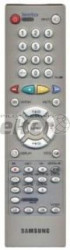 Zamiennik SAMSUNG TX-14P7