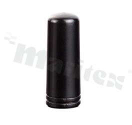 WIFI-ANT-JCW040