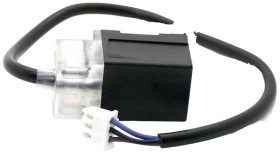 Flashforge Czujnik poziomowania Odpowiednie do: FlashForge Guider 3, FlashForge Guider 3 Plus 30002412002 20003897001