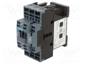 3RT2027-2AF00