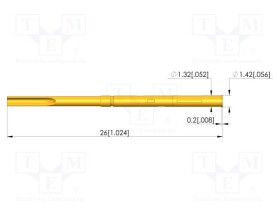 KS-10130E13