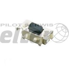 Mikroprzełącznik SMD 3,0x6,0mm kątowy