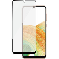 PanzerGlass SAFE95101 SAFE. by ® Screen Protector Samsung Galaxy A33 5G Clear s