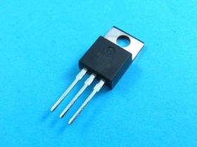 BDW-47 PNP 15A/100V/85W TO-220 TRANZYSTO