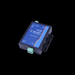 USR N510 (H7-4) - konwerter RS485 - Ethernet