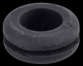 61713590 SKINDICHT LA 11 grommet