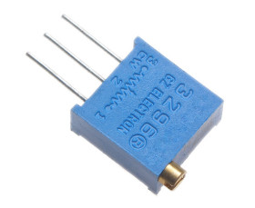 PO 3296w0050 PO 3296w0050